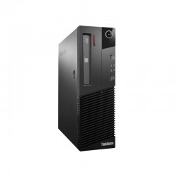 Lenovo M93P SFF i5 4570...