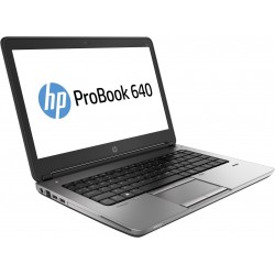 HP 640 G2 I5 6300U | 8 GB |...