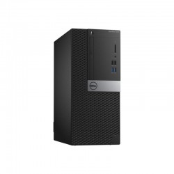 DELL 3040 MT I5 6400 2.7...