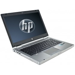 HP 8460P I5-2520M | 4 GB |...