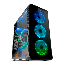 PC Gaming  AMD Ryzen 5...