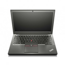 Lenovo X250 i5 5200U | 8 GB...