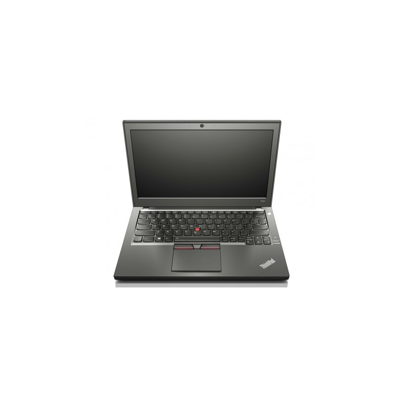 Comprar Lenovo X250 i5 5200U | 8 GB | 240 SSD | SIN LECTOR | WEBCAM | WIN 8 PRO