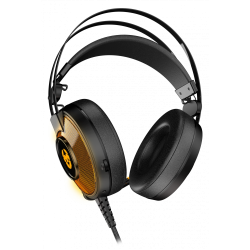 Krom Kayle Auriculares...