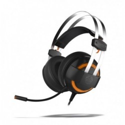 Krom Kode Auriculares...