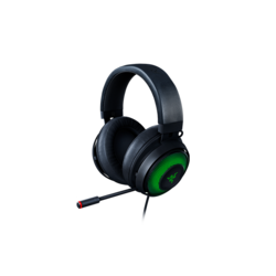 Razer Kraken Ultimate...