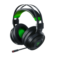 Razer Nari Ultimate XBox...