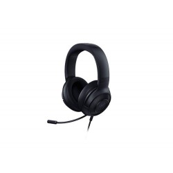 Razer Kraken X Auriculares...