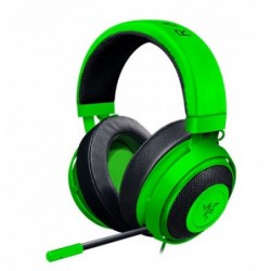 Razer Kraken Auriculares...