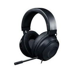 Razer Kraken Auriculares...