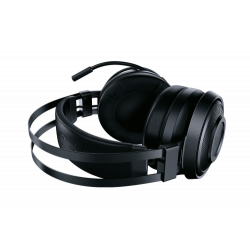 Razer Nari Essential...
