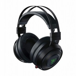 Razer Nari Ultimate...