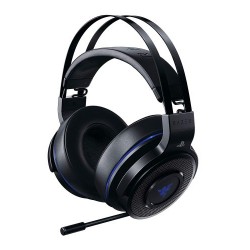 Razer Thresher For PS4...