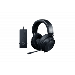 Razer Kraken Tournament...