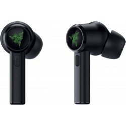 Razer Hammerhead True...