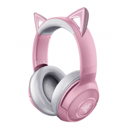 Razer RZ04-03520100-R3M1...