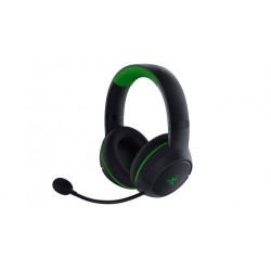 Razer RZ04-03480100-R3M1...