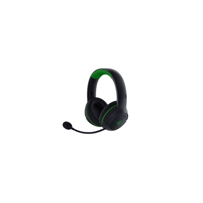 Comprar Razer RZ04-03480100-R3M1 auricular y casco Auriculares Diadema Negro