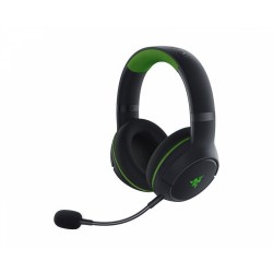 Razer RZ04-03470100-R3M1...
