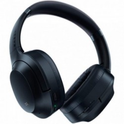 AURICULARES RAZER OPUS...