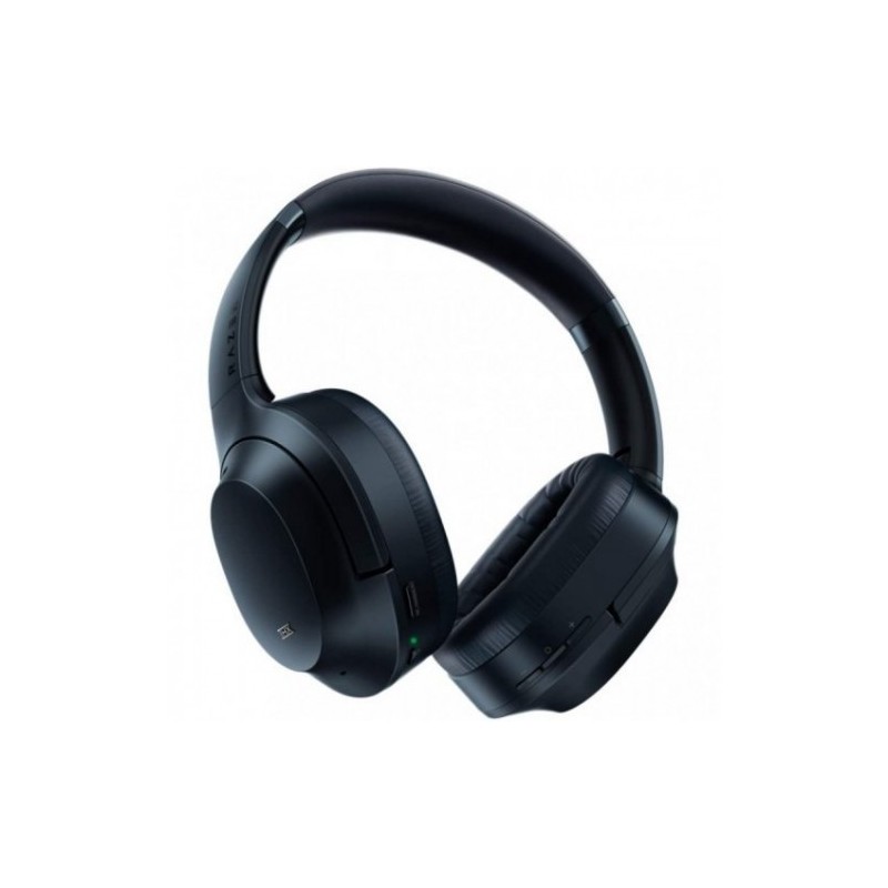 Comprar AURICULARES RAZER OPUS (RZ04-03430100-R3M1)