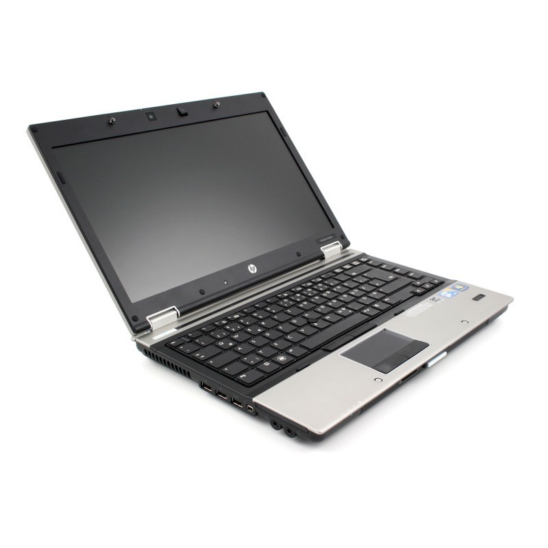 Comprar HP 8440P I5-520M | 4 GB | 120 SSD | LECTOR | SIN WEBCAM | WIN 7 PRO | TEC ESPAÑOL