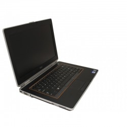 DELL E6420 I3 2330M | 4 GB...