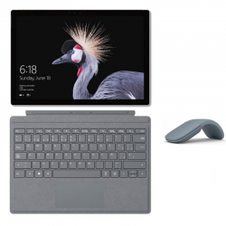 Surface Pro 7 Intel Core...