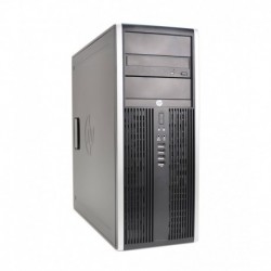 Lote 5 uds. HP 8300 i7 3770...