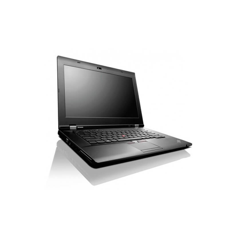 Comprar LENOVO L450 i3 5005U | 8 GB | 240 SSD | SIN LECTOR | WEBCAM | WIN 7 PRO