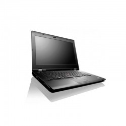 LENOVO L450 i3 5005U | 8 GB...