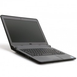 DELL 3340 i3 4010U | 8 GB |...