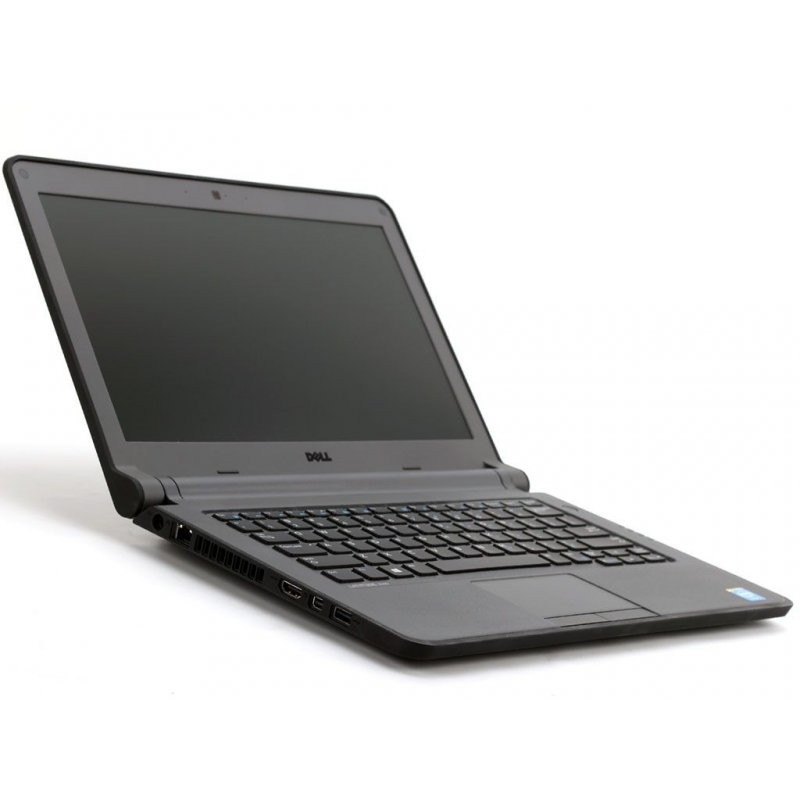 Comprar DELL 3340 i3 4010U | 8 GB | 120 SSD | SIN LECTOR | WEBCAM | WIN 10 HOME | HDMI