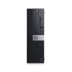 DELL Optiplex 7060 8ªGen...