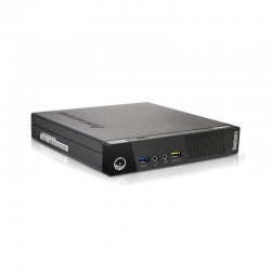 LENOVO M93P TINY ( MINI PC...