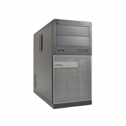 DELL 990 TORRE i7 2600 3.4...