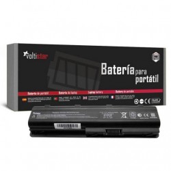 Batería de Portátil HP...