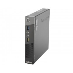 LENOVO M73 TINY I5 4570T...