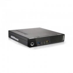 LENOVO M93P MINI PC I7...