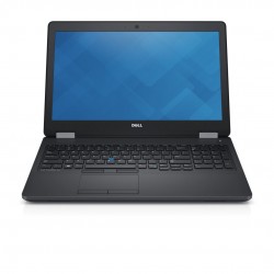 DELL 3510 I7 6700HQ | 16 GB...