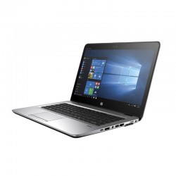 HP 745 G4 AMD A10 PRO 8730B...