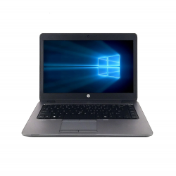 HP 755 G3 AMD A10 8700B | 8...