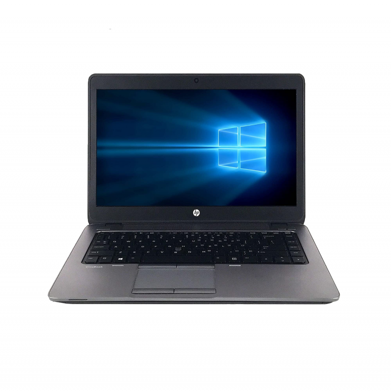 Comprar HP 755 G3 AMD A10 8700B | 8 GB | 480 SSD | SIN LECTOR | WEBCAM | WIN 10 PRO | MANCHA BLANCA | ARANAZO EN P. | TARA