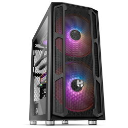 PC Gaming  AMD Ryzen 5 3600...
