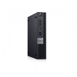 DELL Optiplex 7060 MINI...