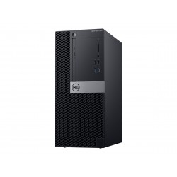 DELL Optiplex 7060 MT Intel...