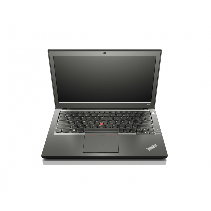 Comprar LENOVO X240 I7 4600U | 8 GB | 120 SSD | SIN LECTOR | WEBCAM | WIN 8 PRO | TECLADO GASTADO | PICOTAZOS EN LINEA EN PANTALLA