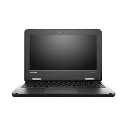 LENOVO YOGA 11E CELERON...