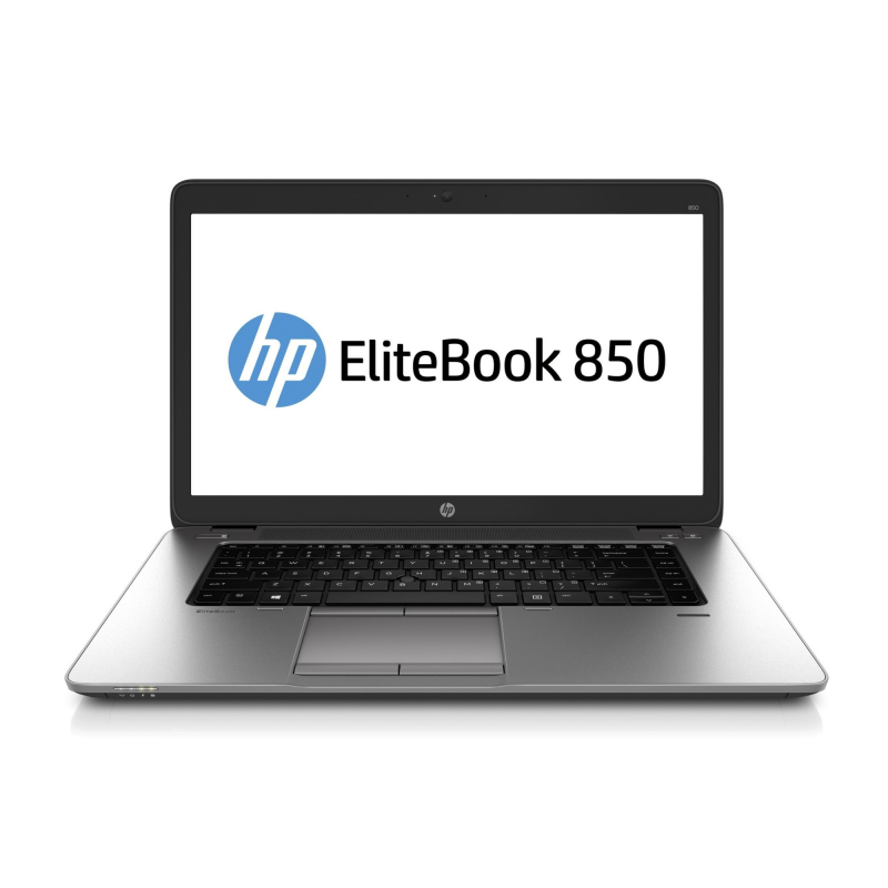 Comprar HP 850 G2 I7-5600U | 8 GB | 256 SSD | SIN LECTOR | WEBCAM | WIN 8 PRO | FHD | MANCHAS OSCURAS PANTALLA 3mm | TCLD.GASTADO