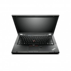LENOVO T430S I7-3520M | 8...
